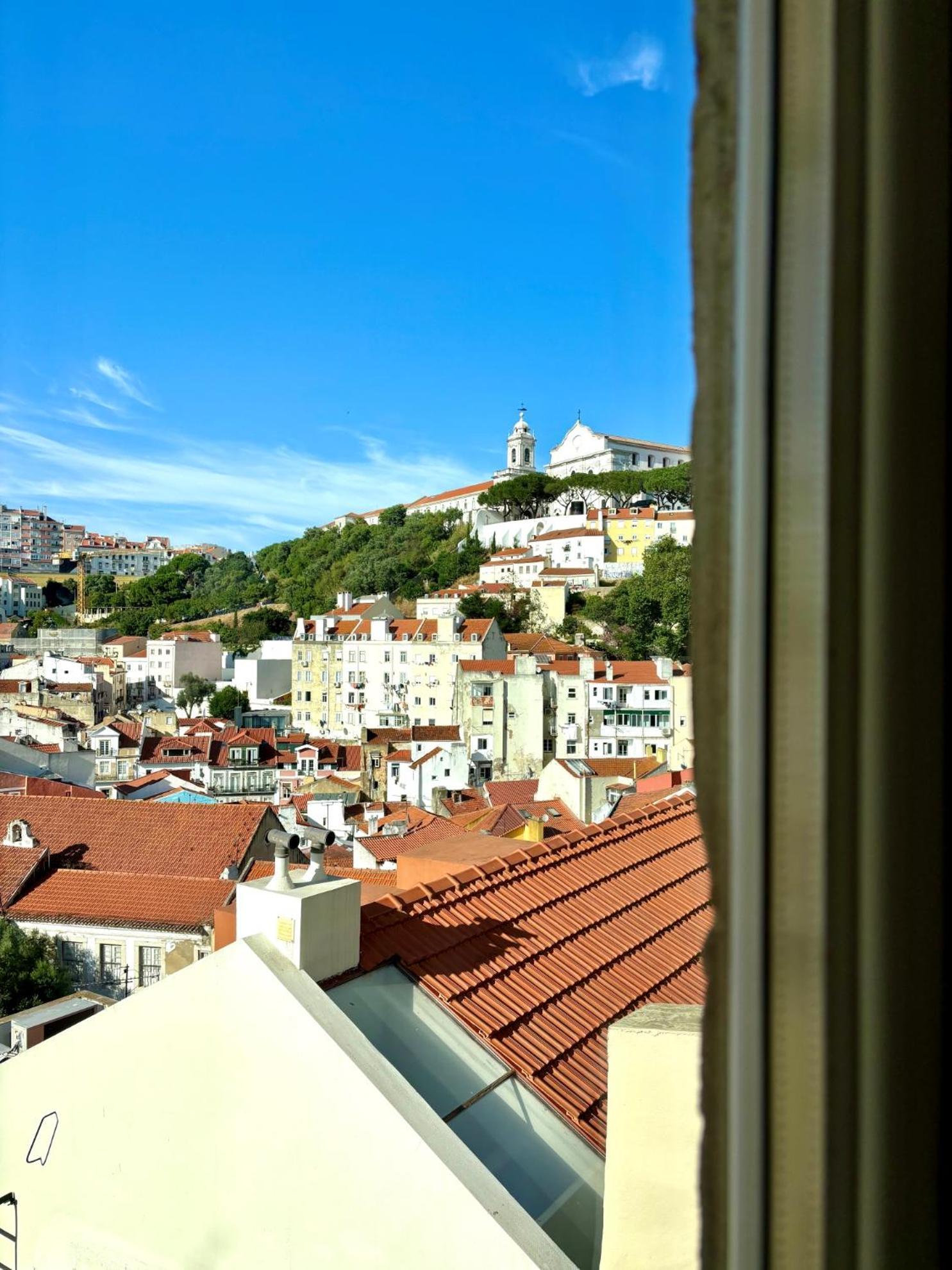 Appart hôtel Castello Prime 2*