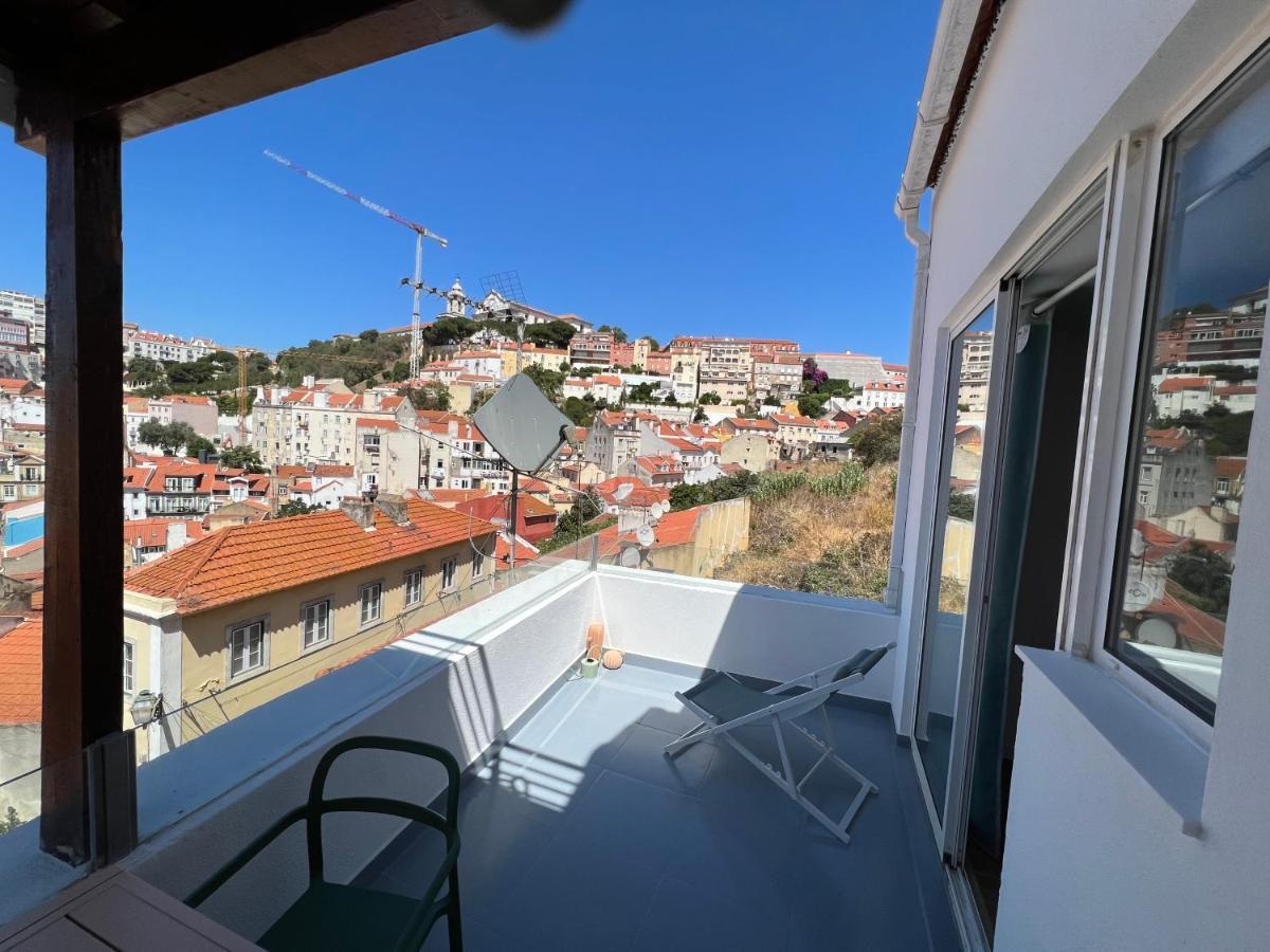 Lejlighedshotel Castello Prime 2*
