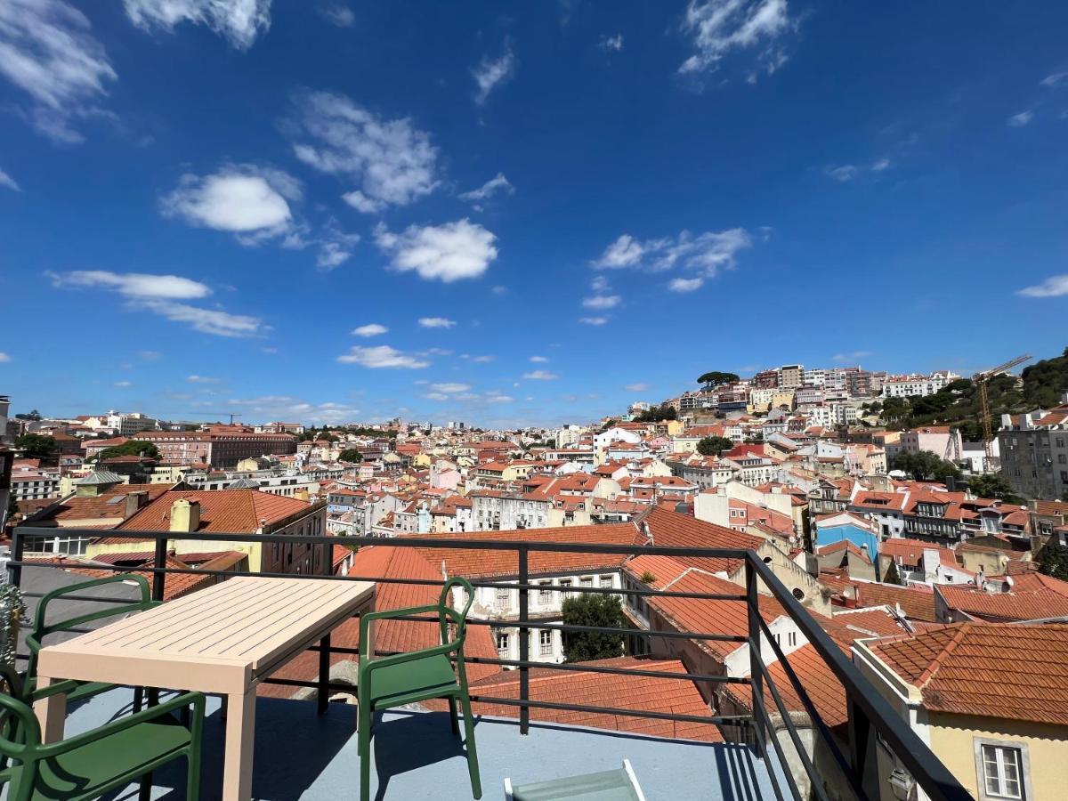 Lejlighedshotel Castello Prime 2*