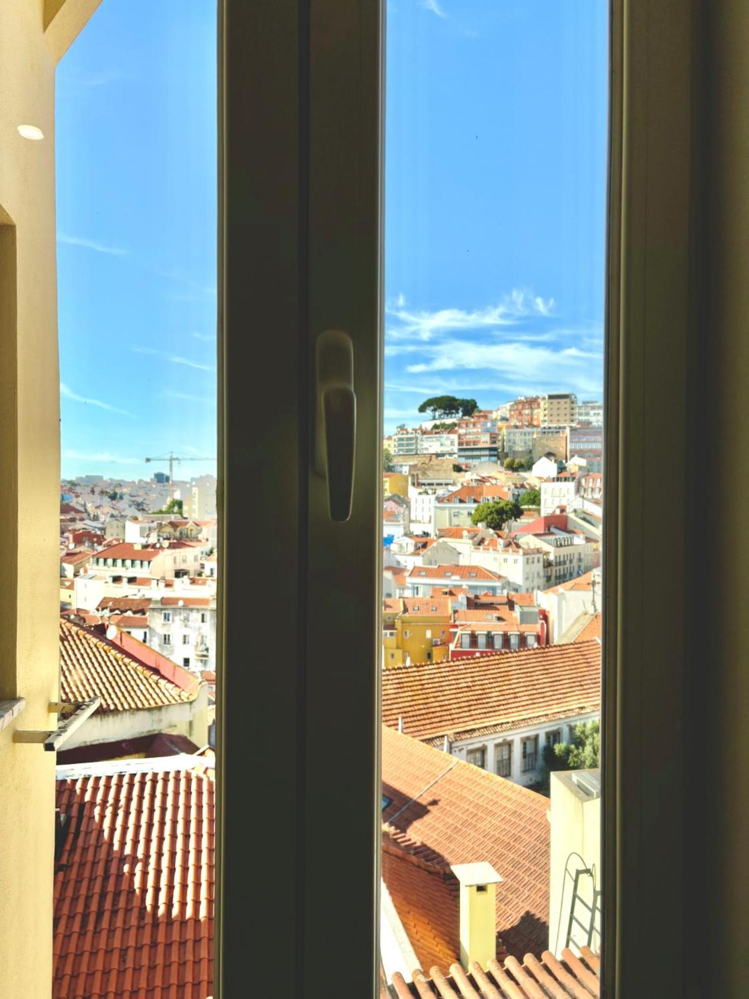 Castello Prime Lejlighedshotel 2*