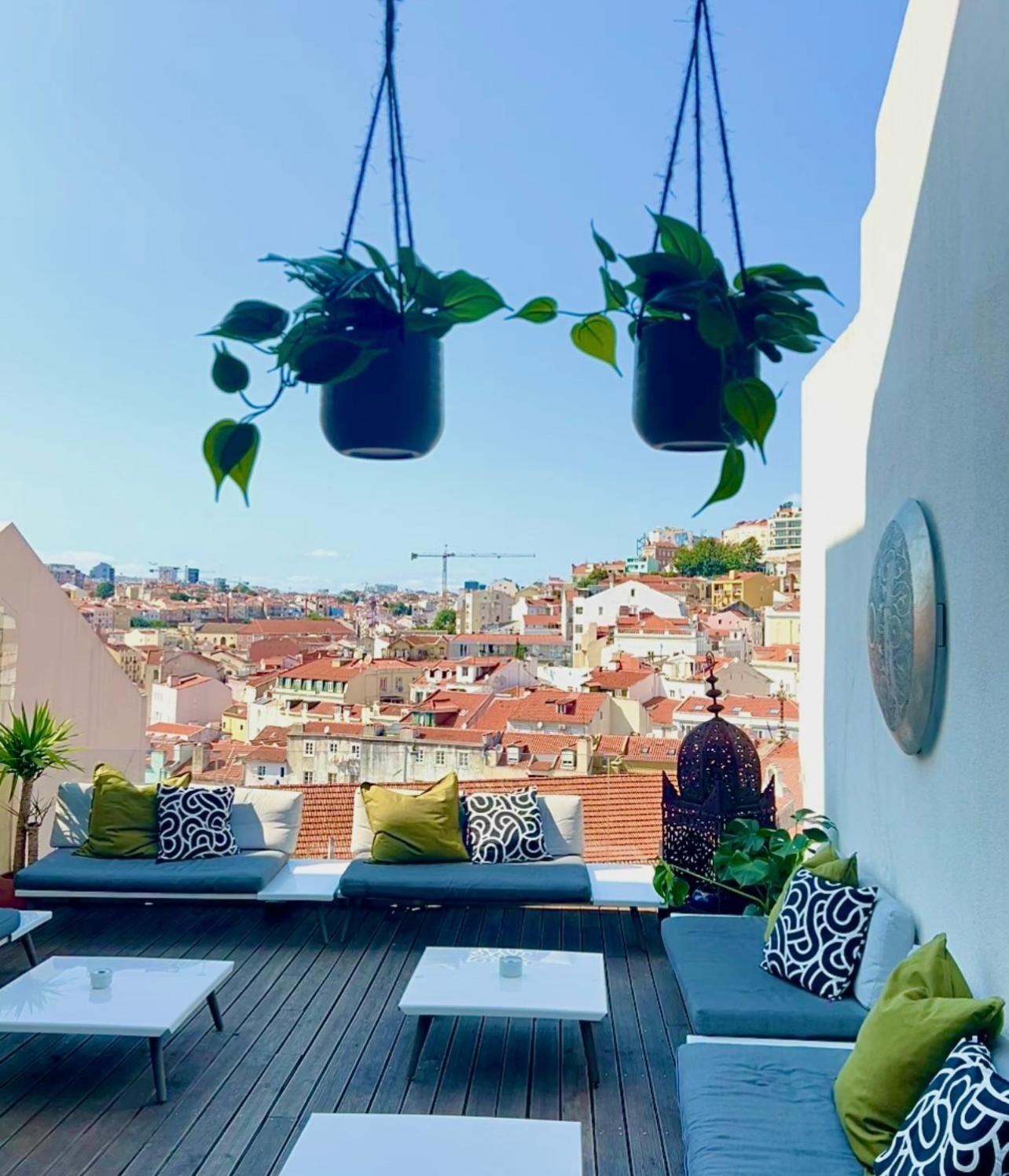 Castello Prime Lejlighedshotel