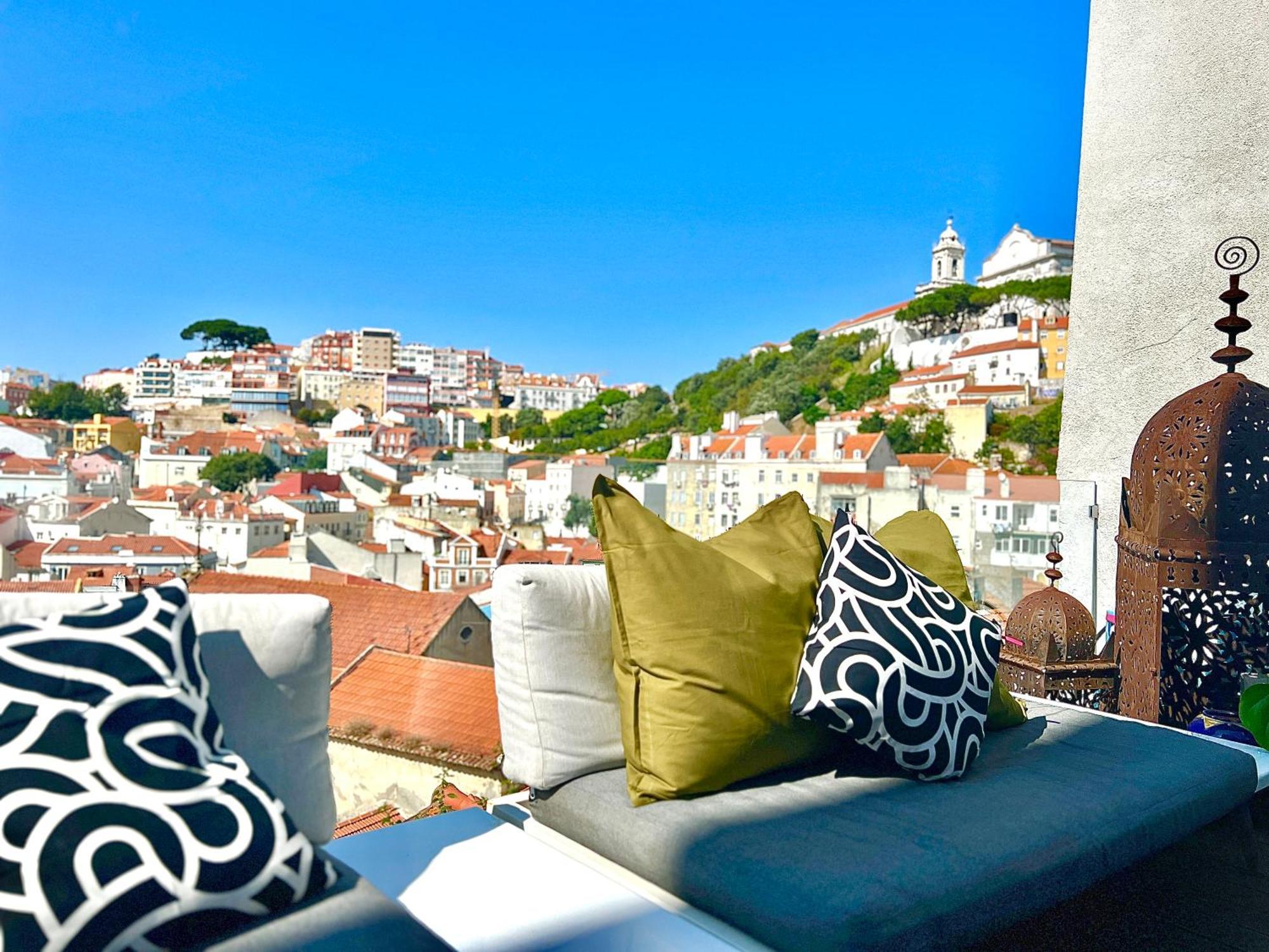 Castello Prime Lejlighedshotel