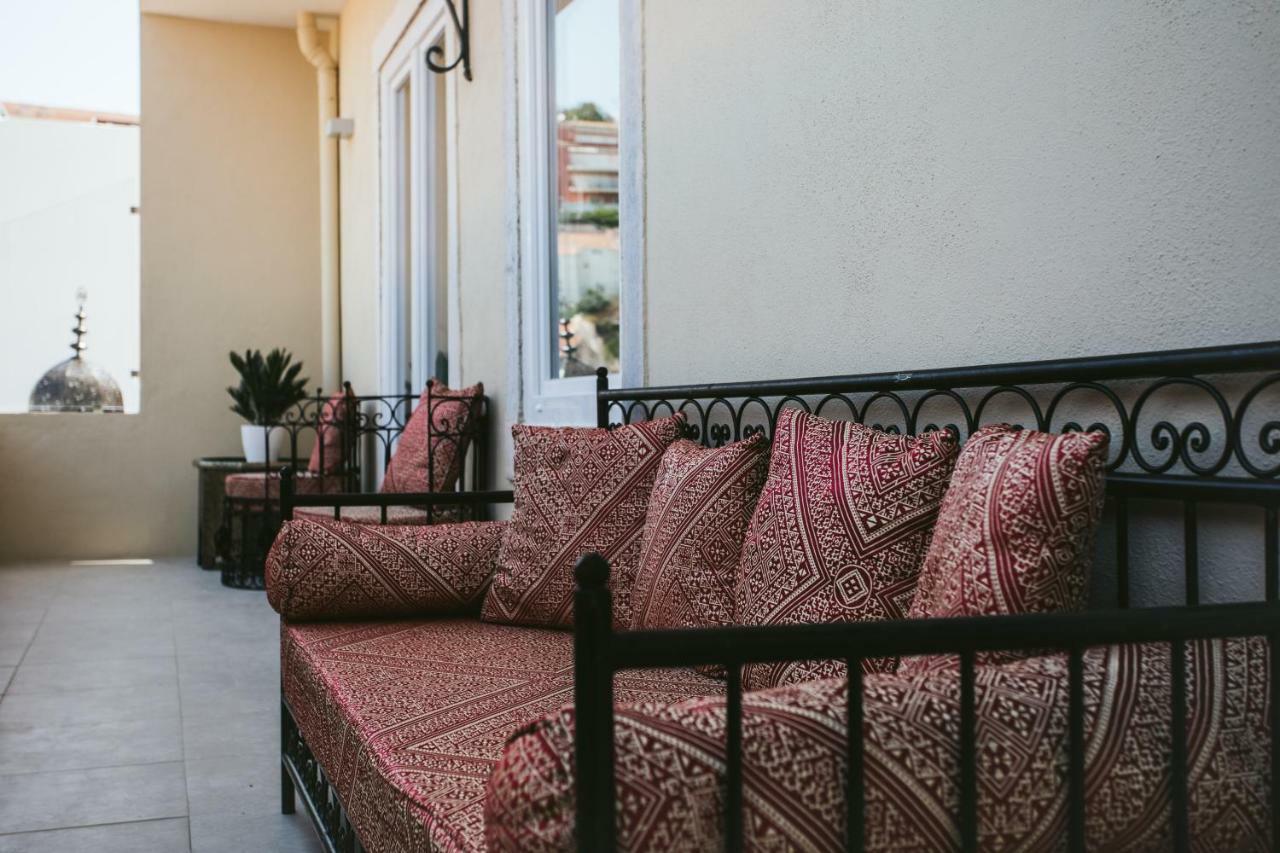 Castello Prime Lejlighedshotel